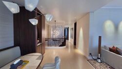 Park Nova (D10), Apartment #638186701